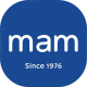 mam.com.se