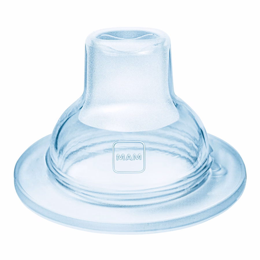 Trainer+ 220ml 4+ månader