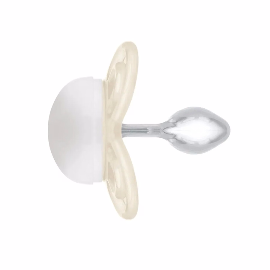 Mam Perfect Napp 0-2 månader, 2-pack