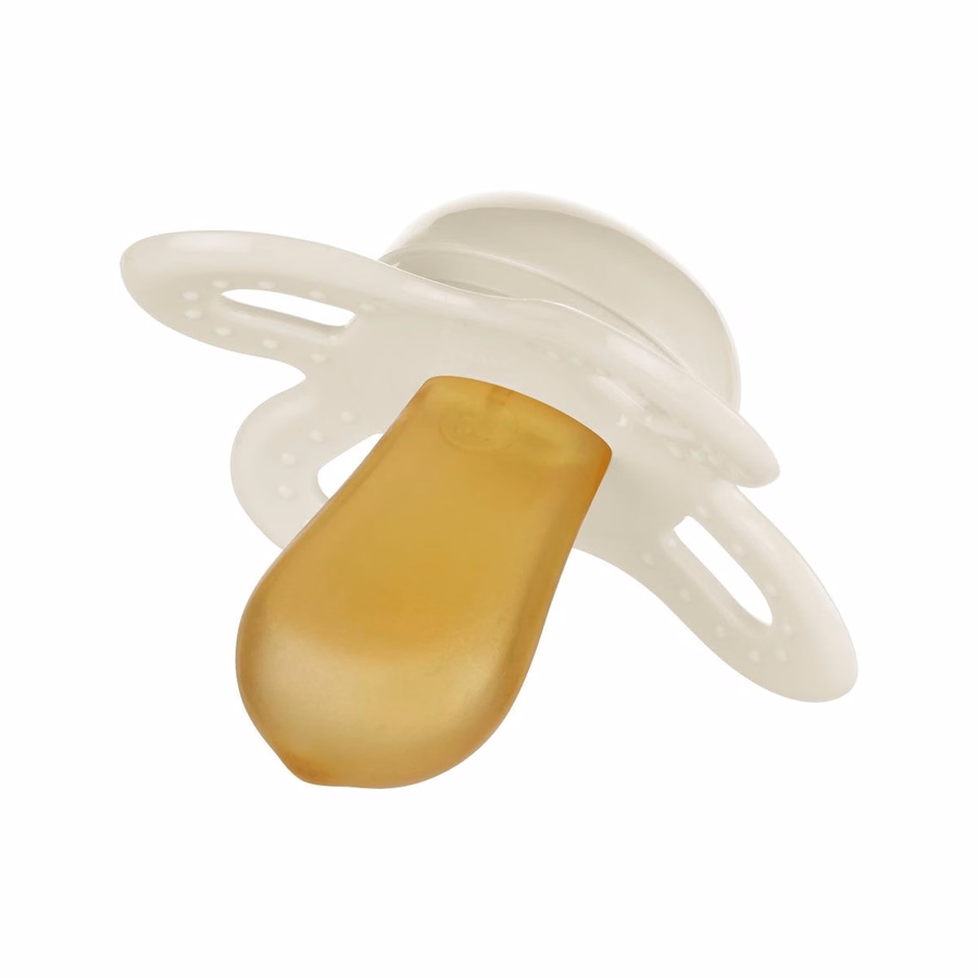 Mam Original Start Napp 0-2 månader, 2-pack