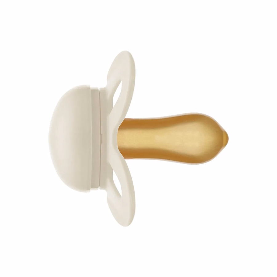 Mam Original Start Napp 0-2 månader, 2-pack