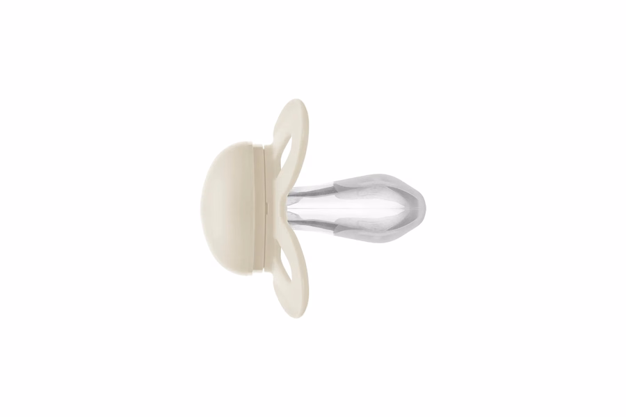 Mam Original Start Napp 0-2 månader, 2-pack