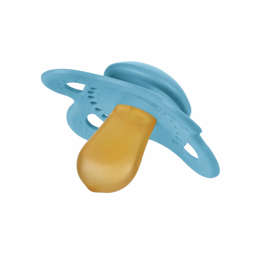 Mam Original Napp 2-6 månader, 2-pack